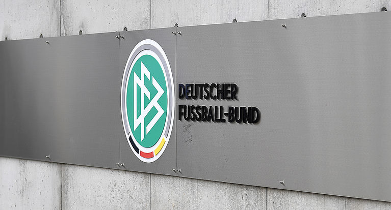 Anpassungen in der DFB-Spiel- und Jugendordnung