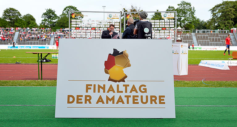 Wichtige Infos zum Bitburger-Pokalfinale 2020