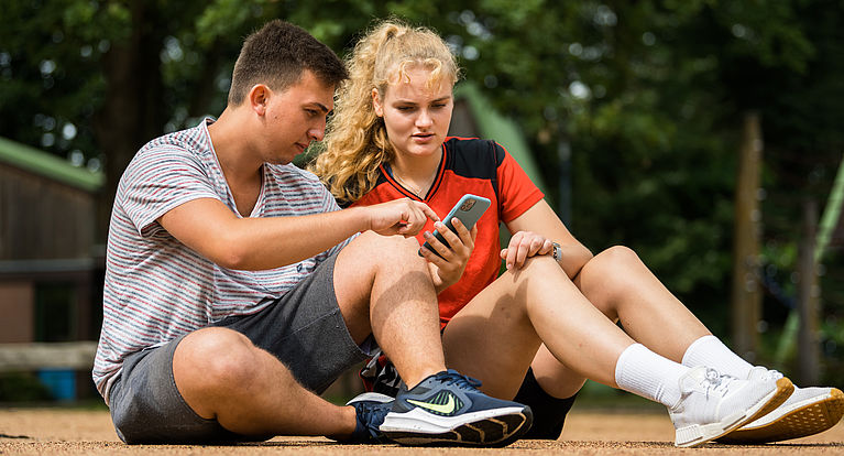 Jetzt freie Plätze sichern: FVM-Qualifizierungsangebote im September