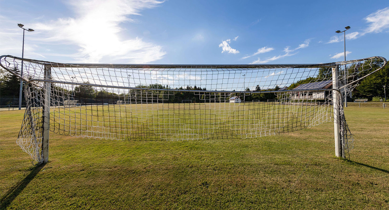 Durchführungsbestimmungen sowie Auf- und Abstiegsregelungen für den FVM-Spielbetrieb 2026/27 veröffentlicht