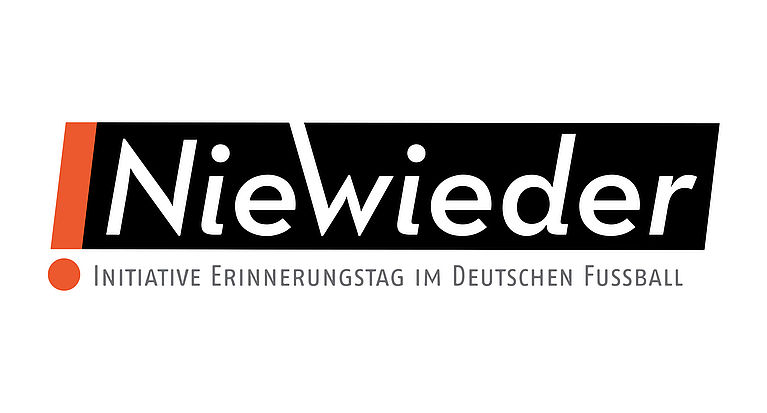 "!Nie wieder" ist jetzt! - Erinnerungstag am 27. Januar