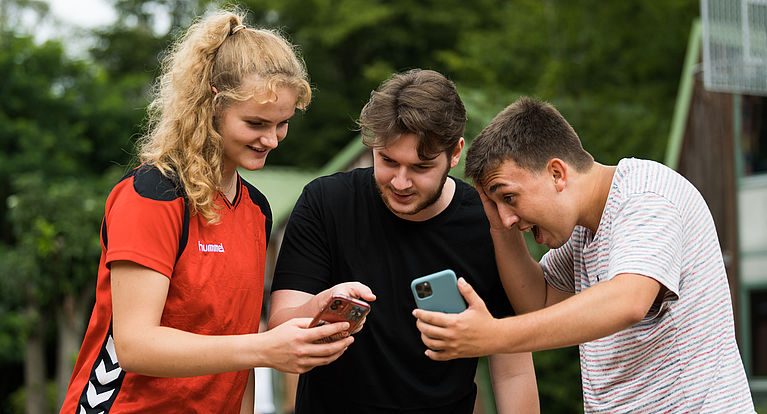 FVM weitet EINSZUEINS-Portfolio aus: Magazin ab sofort als digitales Flipbook