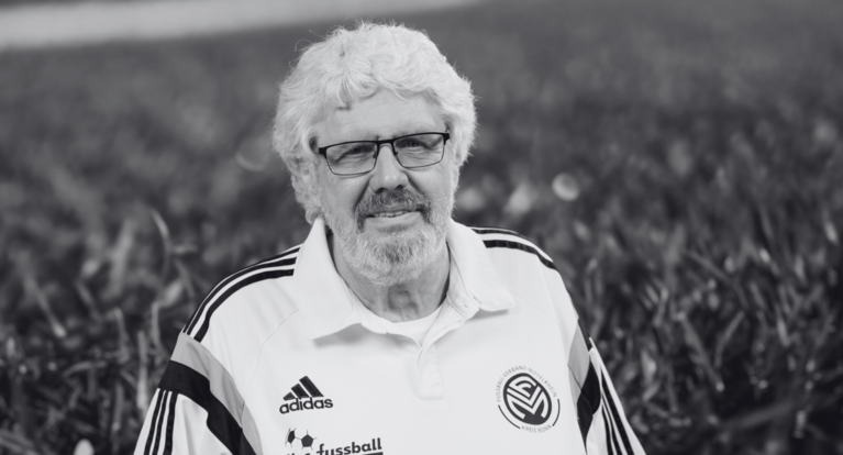 Kreis Sieg trauert mit den Bonner Kollegen um Jürgen Bachmann