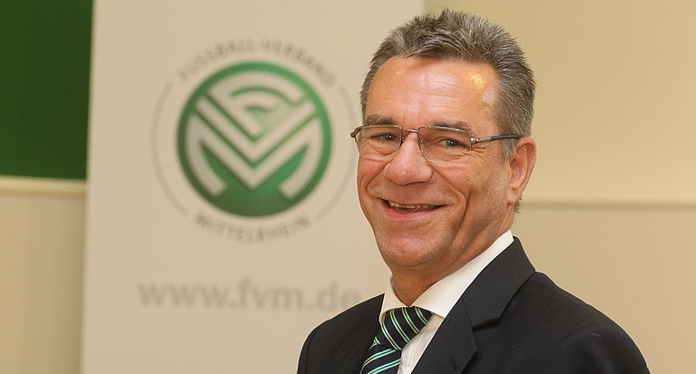 Interview: „Motivation hängt von Kultur des Miteinanders im Verein ab“ 