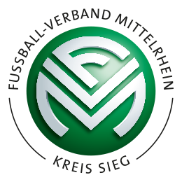 Jugendfußball: Diese Vereine treten für 2024/25 im Verband an